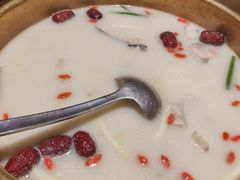 -老阿爸江浙土菜(奥体中心店)