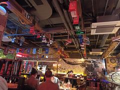-ONE SMILE BREWING(尚座中心店)