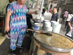 -老字号贾家肉丸糊辣汤(光明巷店)