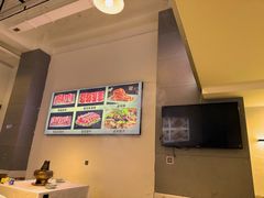 -虾大侠·盱眙龙虾老北京铜锅涮羊肉(金楠天街店)