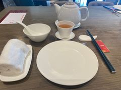 -和苑酒家·一线江景(星寰店)