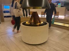 -汤悦温泉汗蒸馆(北京旗舰店)