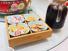 -解家河南菜(北环路店)