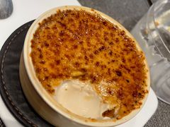 -PAUL LAFAYET 法式甜品(港汇广场店)