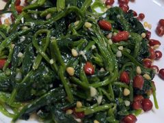 -东方饺子王(重庆路亚泰店)