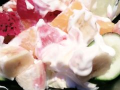 -渔乐餐厅(怀集步行街店)