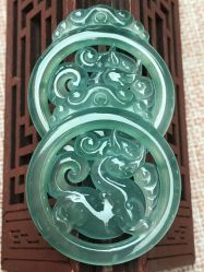 -北京七彩云南翡翠珠宝旗舰店(月坛店)