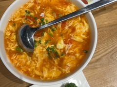 -天山传奇新疆菜(SKLP店)