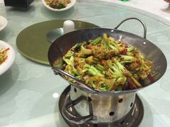 -紫光园(燕郊总店)