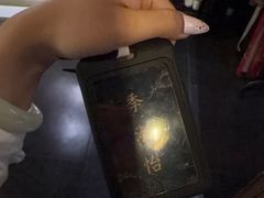 -瞳·实景密室逃脱(护国店)