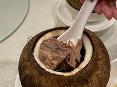 -大唐靓汤江门私房菜(景田店)