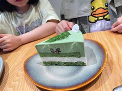 -FreshCo鲜途·西厨(大良店)