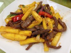 -古田居·特色寿司料理(骏欣中心店)