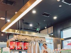 -呷哺呷哺(常营华联店)