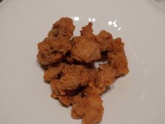 -ZHAO赵·牛扒坊(万象城店)
