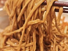 鲍汁伊面-粥旺庄(芳村店)