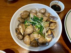 -海铺·渔家虾水饺(皇姑店)