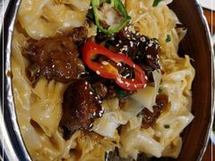 -黄但记老店·陈村粉食府