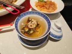 -禄鼎记·多口味酸菜鱼(侨鑫店)