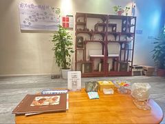 -北纬37°SPA养身会馆(湖西店)