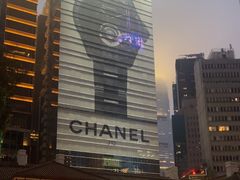 -大馆(前中区警署建築群)
