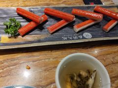 -春润大地海南椰子鸡(沙井京基百纳广场店)