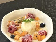 -J's Cafe Lab