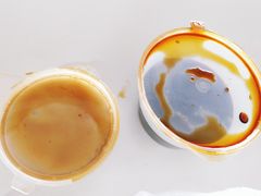 -汤姐热干面(酒仙桥店)