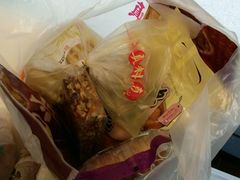 -鼎丰真(四马路店)