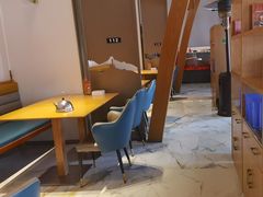 -映像威海·海鲜味道(经区店)