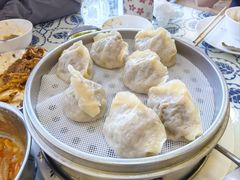 -敖特尔布里亚特美食坊(世纪花苑店)