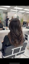 -5M HAIR SALON 旗舰店