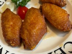 -路易时光(蕴川路店)