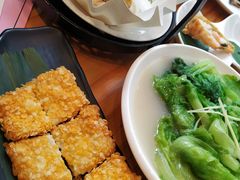 -东方御宴海鲜酒楼(棕泉酒店)