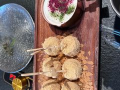 -锦荟JINHUI·浙江小馆(上海荟聚店)