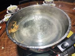 -大笑饭堂(甲子桥店)