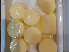 -傣妹火锅(四川北路店)