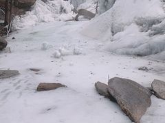 -黑龙潭风景区