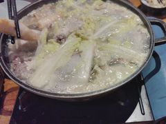 -佳思多食品料理超市(园区店)