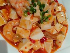 -太兴餐厅(东方广场分店)