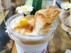 -婉泰·特色小吃·舂鸡脚(告庄二店)