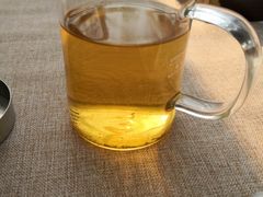 -小王府(什刹海店)