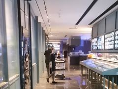 -徐记海鲜(大雁塔|金都店)