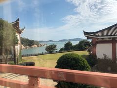 -普陀山祥生大酒店