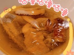 -上海虹桥迎宾馆