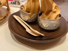 -美泰·Mangothai·清迈云街(天空之城店)