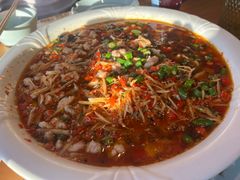 -自贡盐帮菜·玩辣餐厅(樱花园西街店)