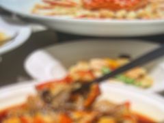 -舟山渔场(临安沙地路店)