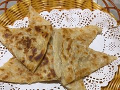 -如轩·海鲜砂锅粥·潮汕菜(南城店)