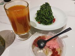 -清真·宁夏印象·盐池滩羊肉体验店(江宁路店)